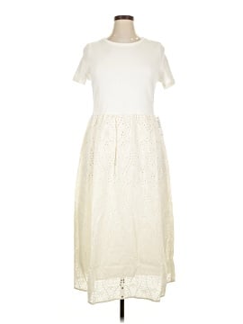 Saint + Sofia Casual Dress