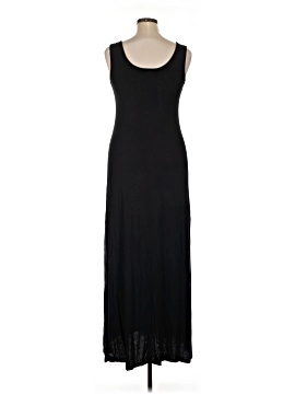 Merona Women's Little Black Dresses On Sale Up To 90% Off Retail