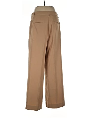 Ann Taylor Dress Pants (view 2)