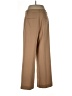Ann Taylor Tan Dress Pants Size 10 - photo 2