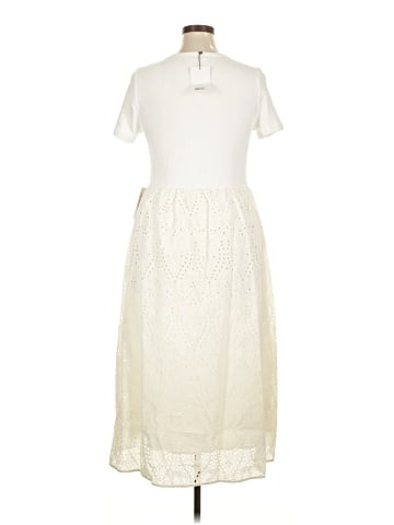 Saint + Sofia Casual Dress (view 2)