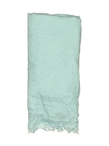 J. McLaughlin Silk Scarf (view 2)