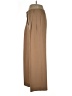 Ann Taylor Tan Dress Pants Size 10 - photo 5