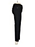 Zara Black Jeans Size 4 - photo 4