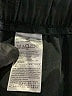Gap 100% Lyocell Black Cargo Pants Size M - photo 7
