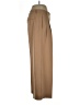 Ann Taylor Tan Dress Pants Size 10 - photo 4