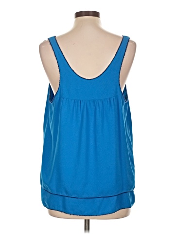 RACHEL Rachel Roy Tank Top (view 2)