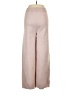 Unbranded Tan Casual Pants Size M - photo 2