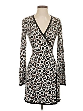 Diane Von Furstenburg For Target Casual Dress (view 1)