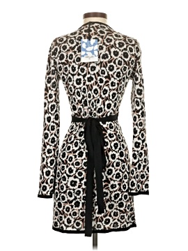 Diane Von Furstenburg For Target Casual Dress (view 2)
