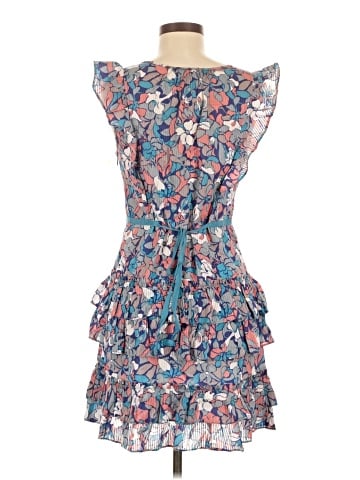 Marc by Marc Jacobs Cocktail Dress (view 2)