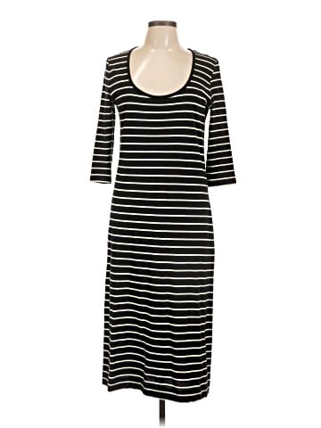 French Connection Casual Dress (view 1)