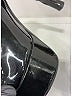 Miu Miu Black Patent Leather Platform Heels Size EU 40 - photo 5