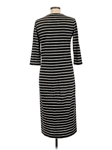French Connection Casual Dress (view 2)