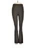 Rag & Bone Gray Active Pants Size 4 - photo 1