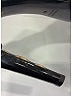 Miu Miu Black Patent Leather Platform Heels Size EU 40 - photo 3