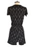 H&M Stripes Black Romper Size XS - photo 2