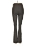 Rag & Bone Gray Active Pants Size 4 - photo 2
