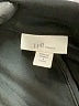 J.Jill Black Blazer Size S (petite) - photo 6