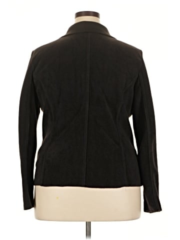 Coldwater Creek Blazer (view 2)