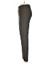Rag & Bone Gray Active Pants Size 4 - photo 5