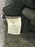 Assorted Brands Black Short Sleeve T-Shirt Size M - photo 8
