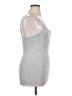 Unbranded Gray Tank Top Size XL - photo 4