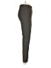 Rag & Bone Gray Active Pants Size 4 - photo 4