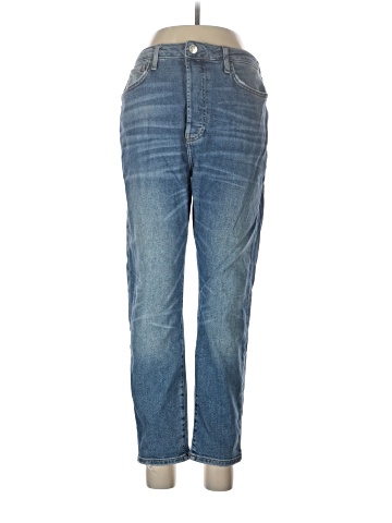 Forever 21 Jeans (view 1)