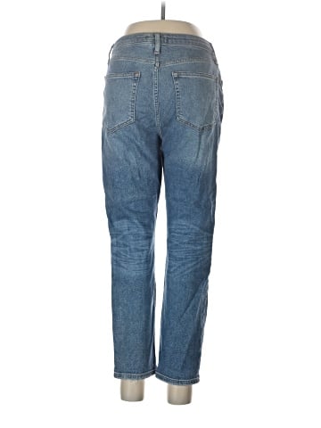 Forever 21 Jeans (view 2)