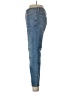 Forever 21 Solid Blue Jeans Size 30 waist - photo 5