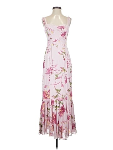 Reformation Cocktail Dress (view 1)