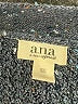 a.n.a. A New Approach Gray Cardigan Size XXL - photo 7