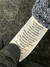 a.n.a. A New Approach Gray Cardigan Size XXL - photo 8