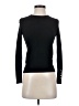 Zara Black Turtleneck Sweater Size S - photo 1