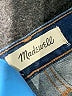 Madewell Blue Jeans Size 26 waist - photo 8