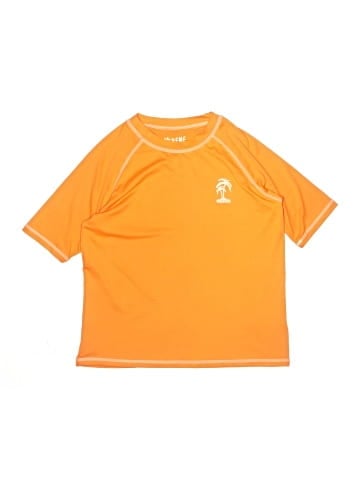 iXtreme Outfitters Active T-Shirt (view 1)