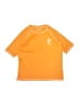 iXtreme Outfitters Orange Active T-Shirt Size 14 - 16 - photo 1