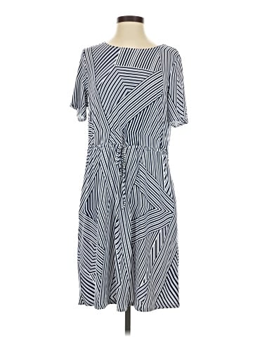 Robert Louis Casual Dress (view 1)