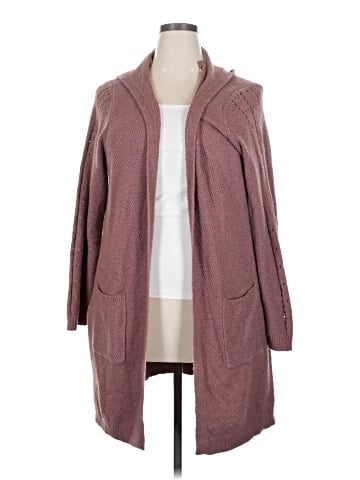 Torrid Cardigan (view 1)
