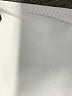 Unbranded Gray Active Pants Size Sm - Med - photo 4