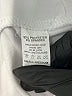 Unbranded Gray Active Pants Size Sm - Med - photo 5