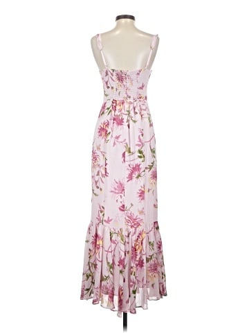 Reformation Cocktail Dress (view 2)