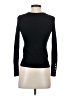 Zara Black Turtleneck Sweater Size S - photo 2