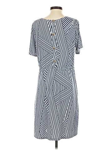 Robert Louis Casual Dress (view 2)