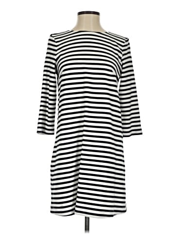H&M L.O.G.G. Casual Dress (view 1)