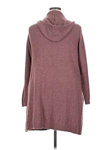 Torrid Cardigan (view 2)