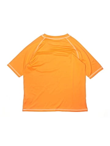 iXtreme Outfitters Active T-Shirt (view 2)