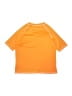 iXtreme Outfitters Orange Active T-Shirt Size 14 - 16 - photo 2