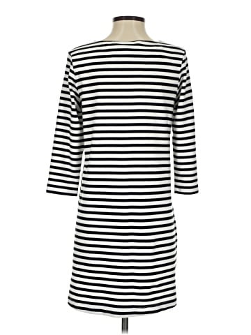 H&M L.O.G.G. Casual Dress (view 2)